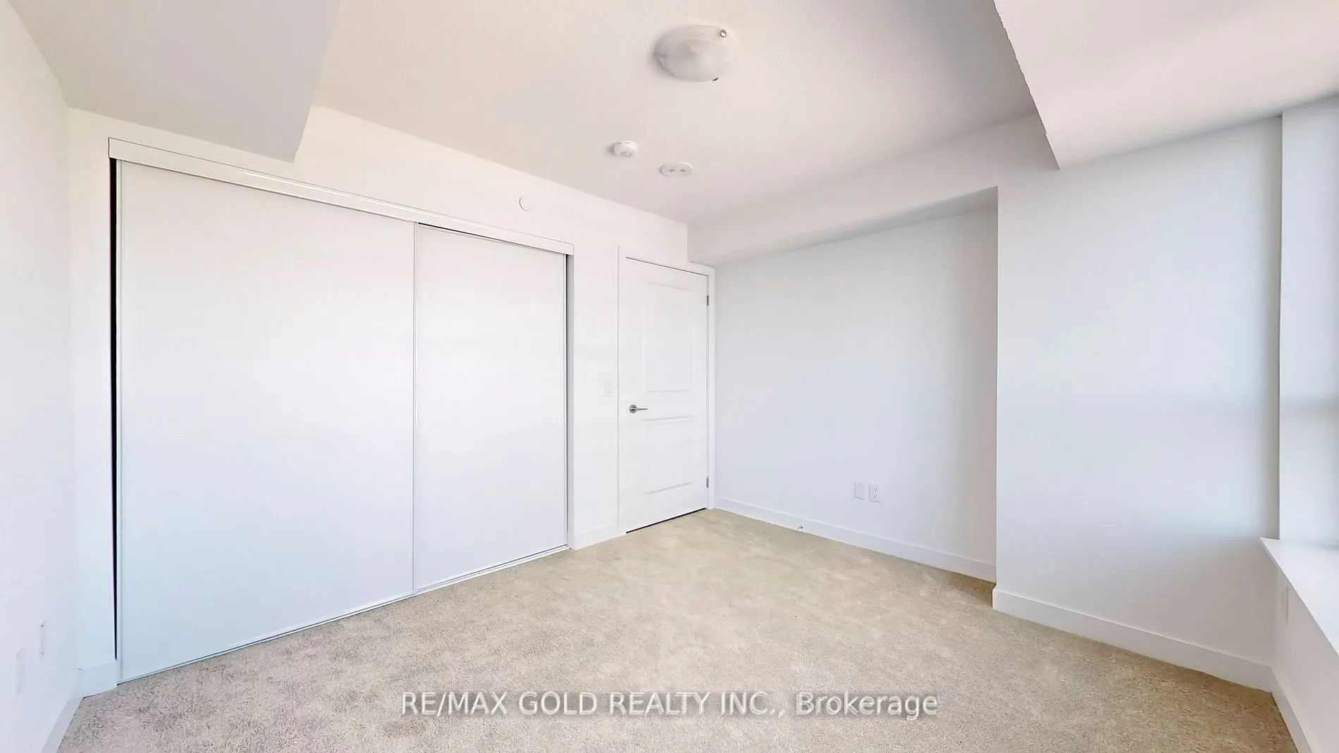 1455 Celebration Drive, #804
