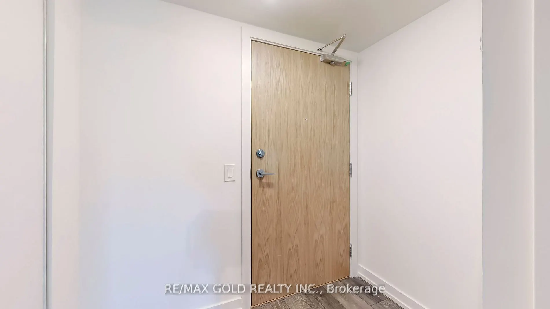 1455 Celebration Drive, #804