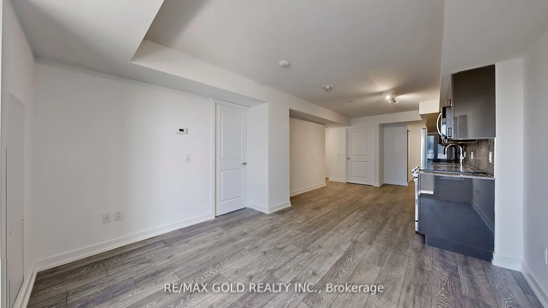 1455 Celebration Drive, #804