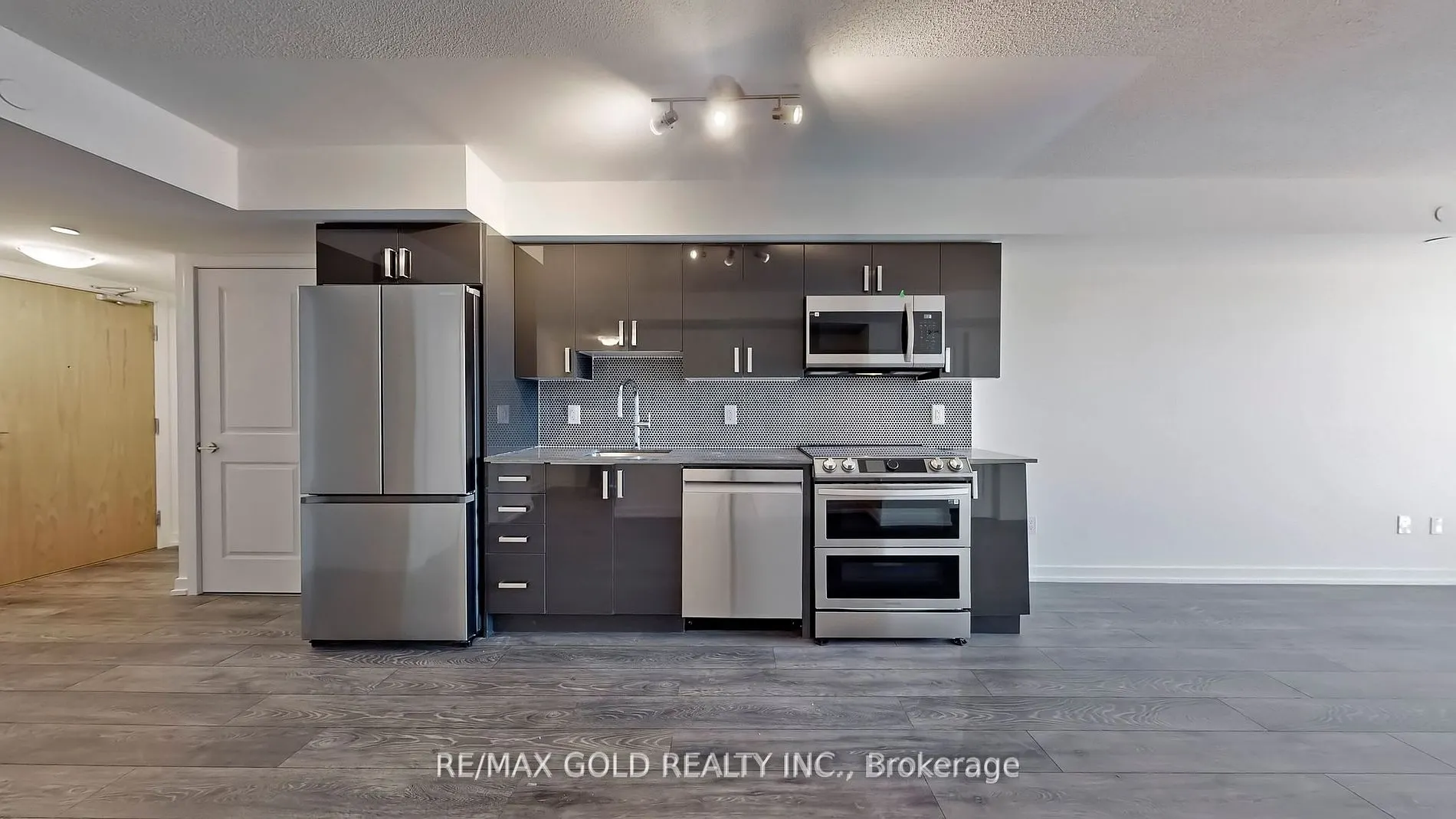 1455 Celebration Drive, #804