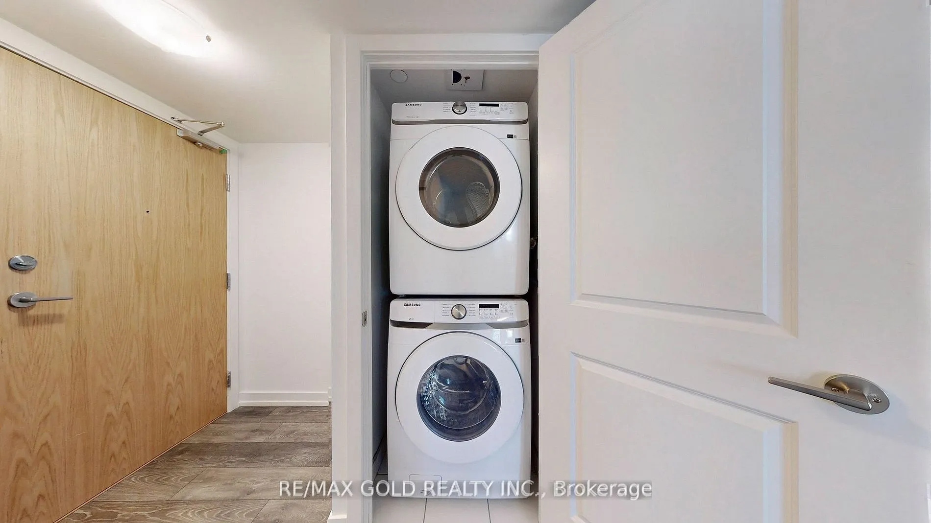 1455 Celebration Drive, #804