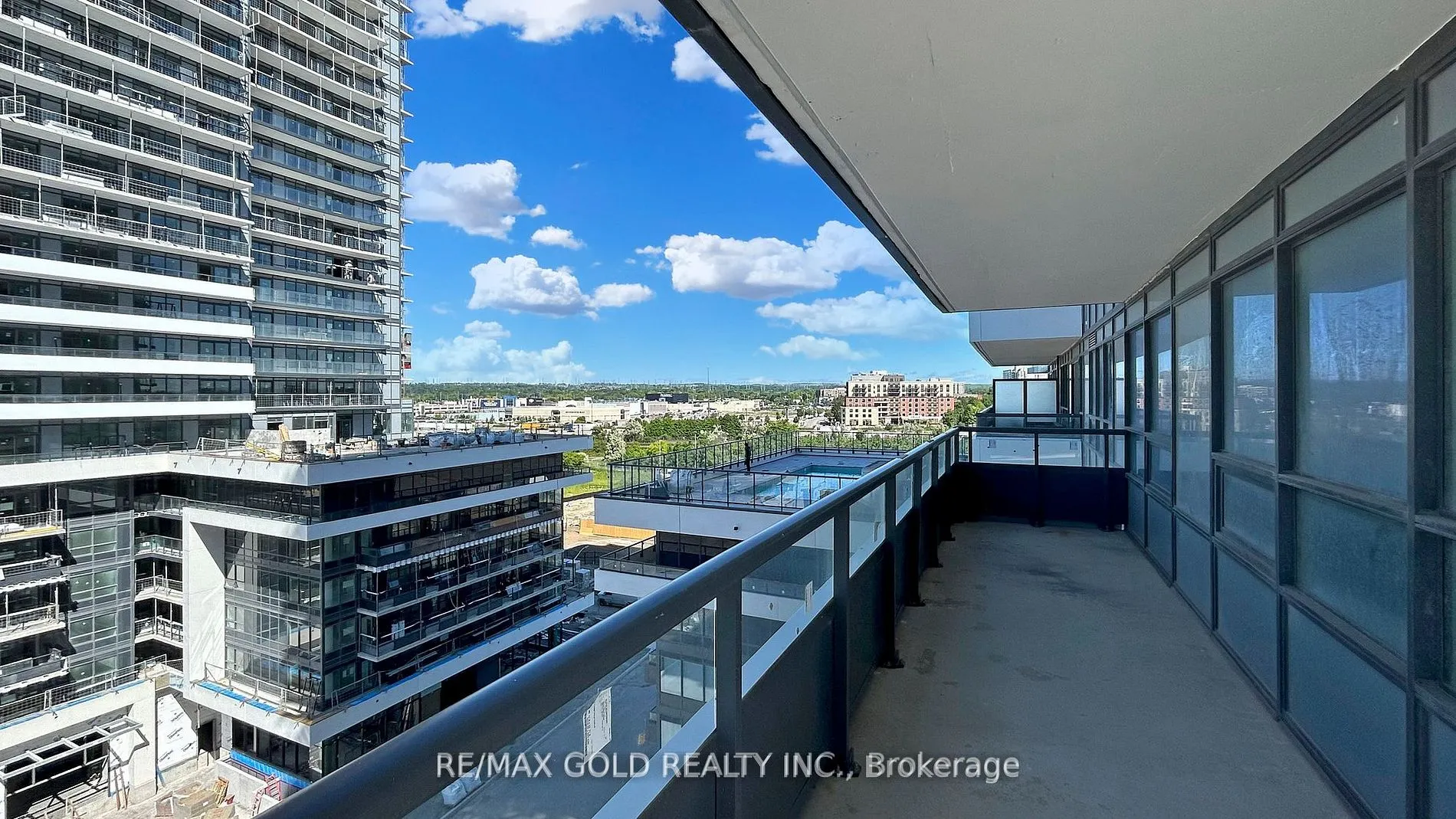 1455 Celebration Drive, #804