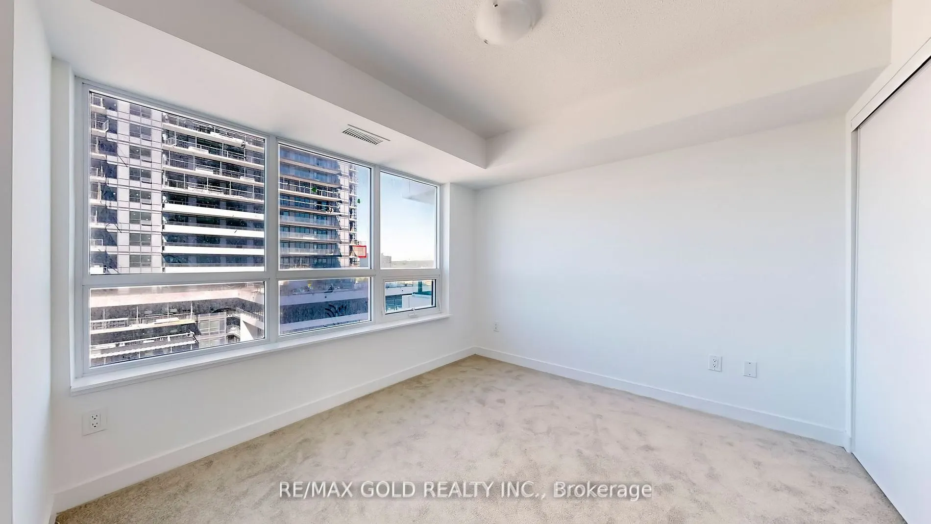 1455 Celebration Drive, #804