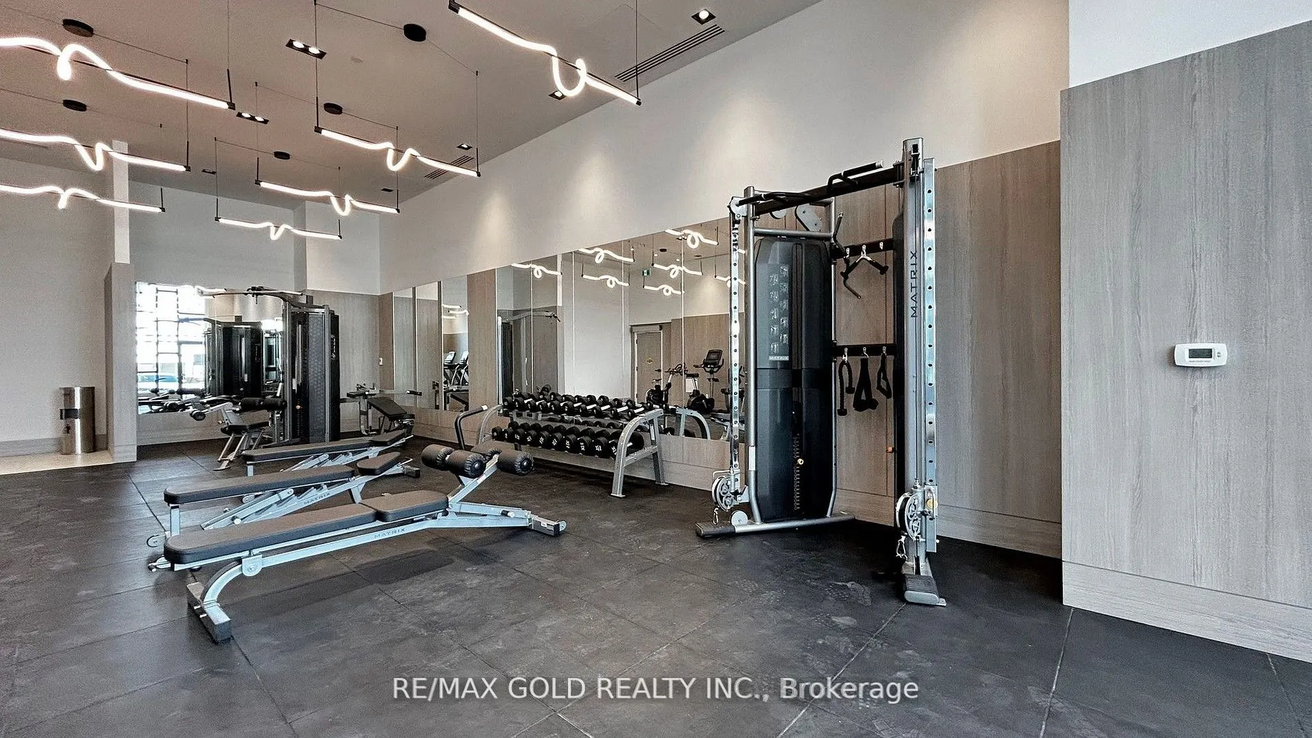 1455 Celebration Drive, #804