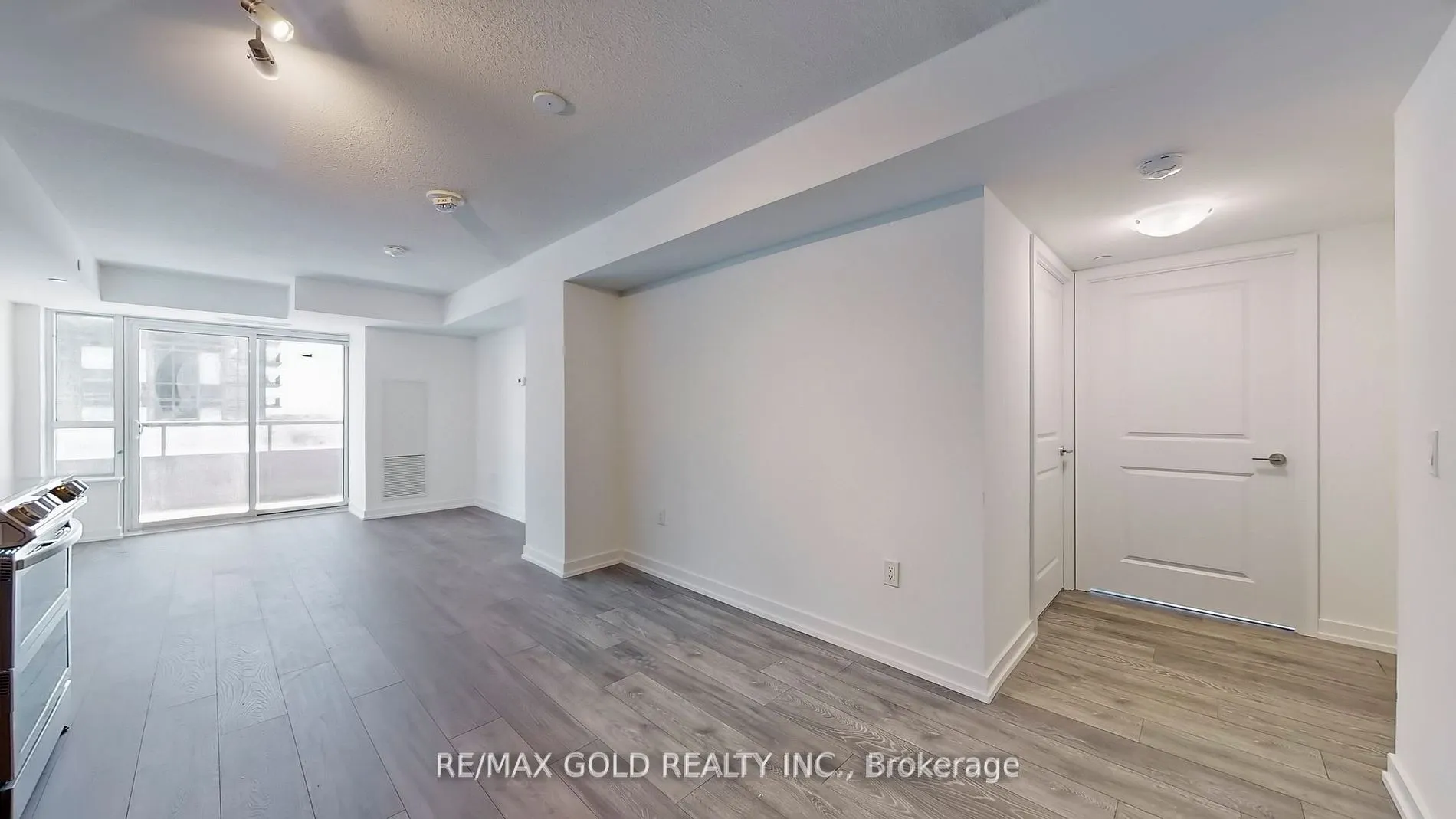 1455 Celebration Drive, #804