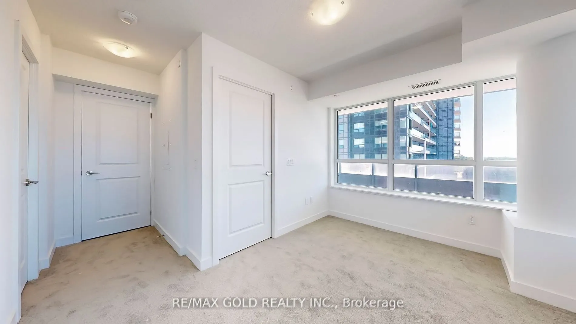 1455 Celebration Drive, #804
