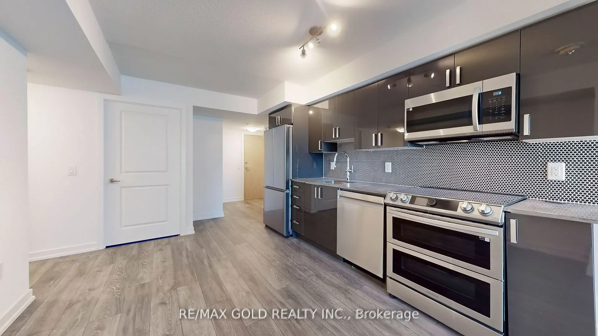 1455 Celebration Drive, #804