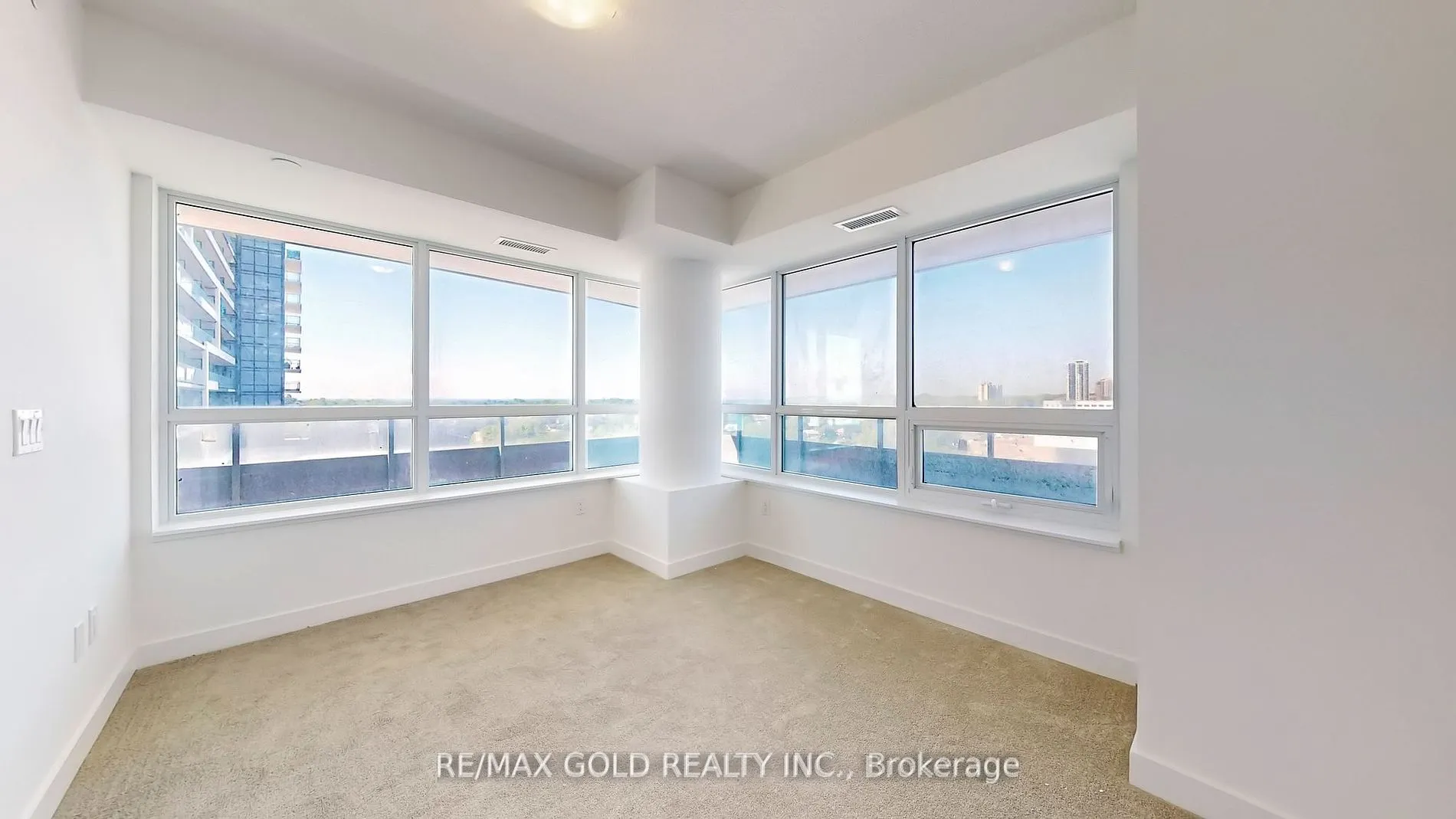 1455 Celebration Drive, #804