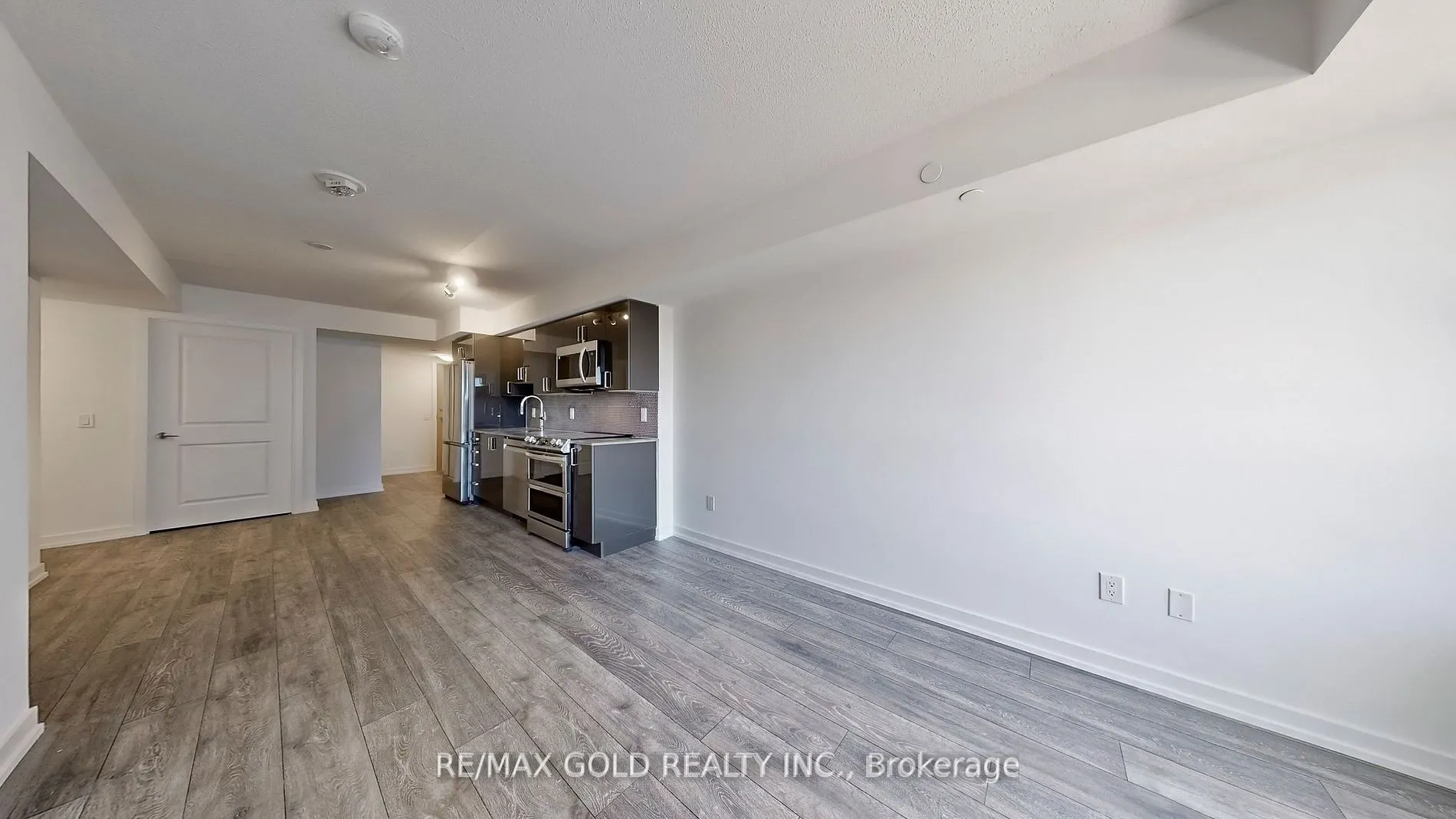 1455 Celebration Drive, #804
