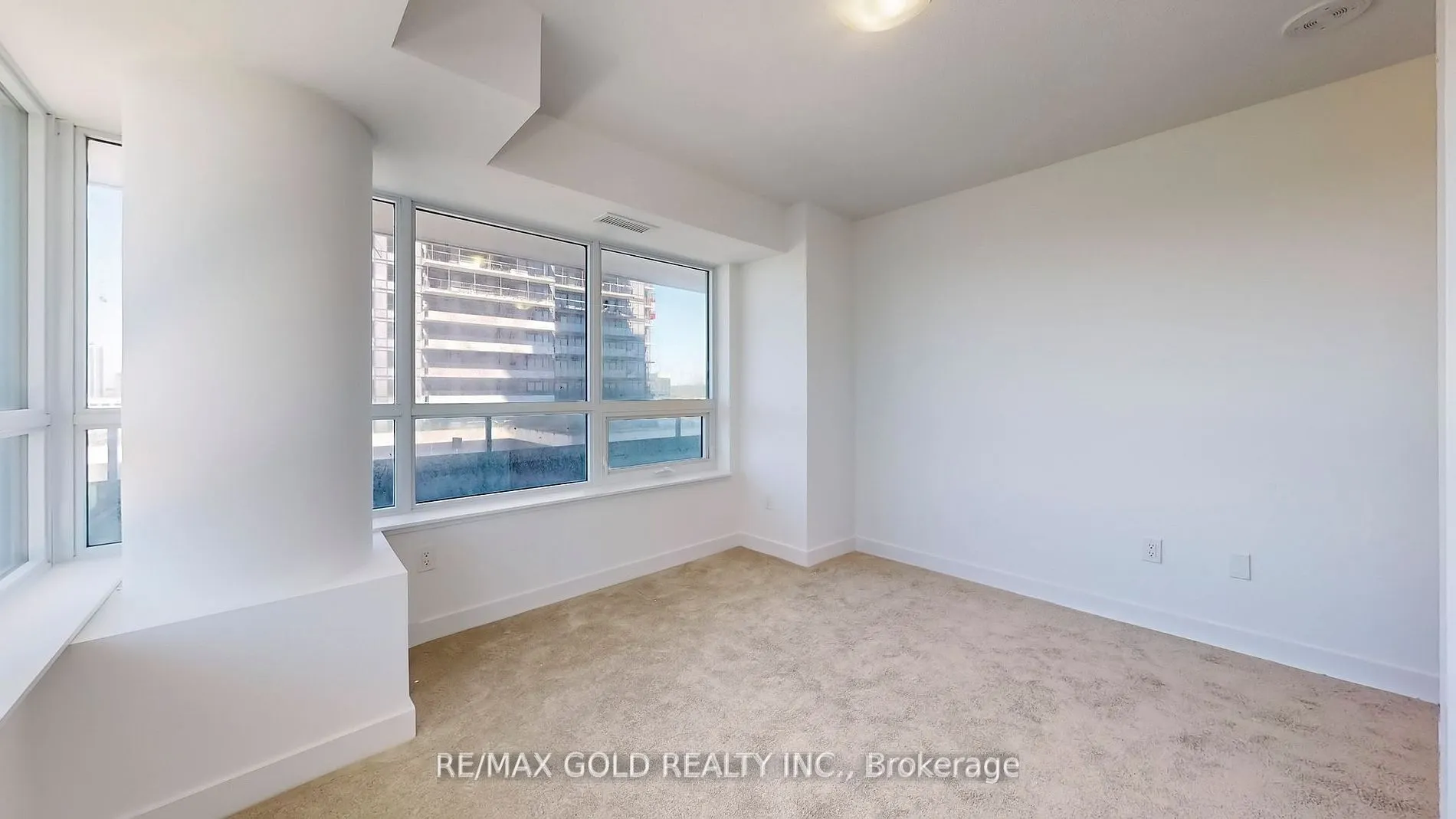 1455 Celebration Drive, #804