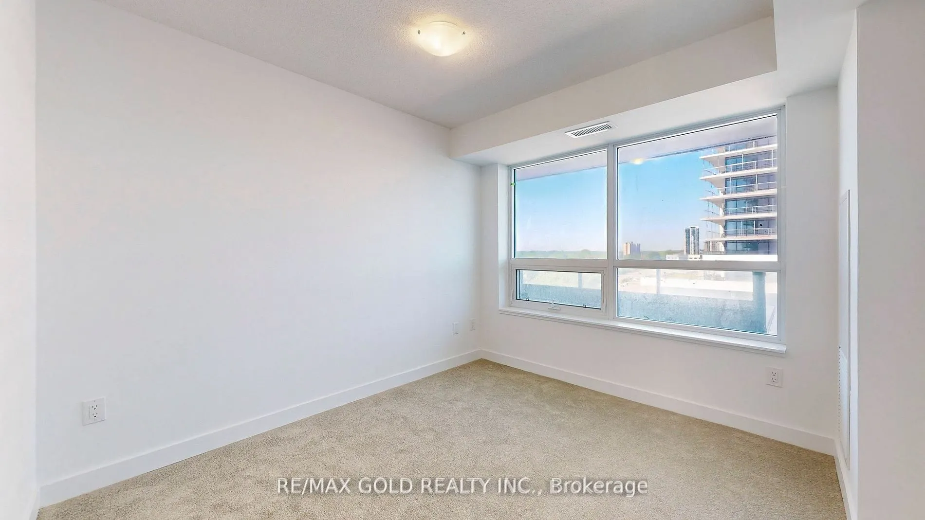 1455 Celebration Drive, #804