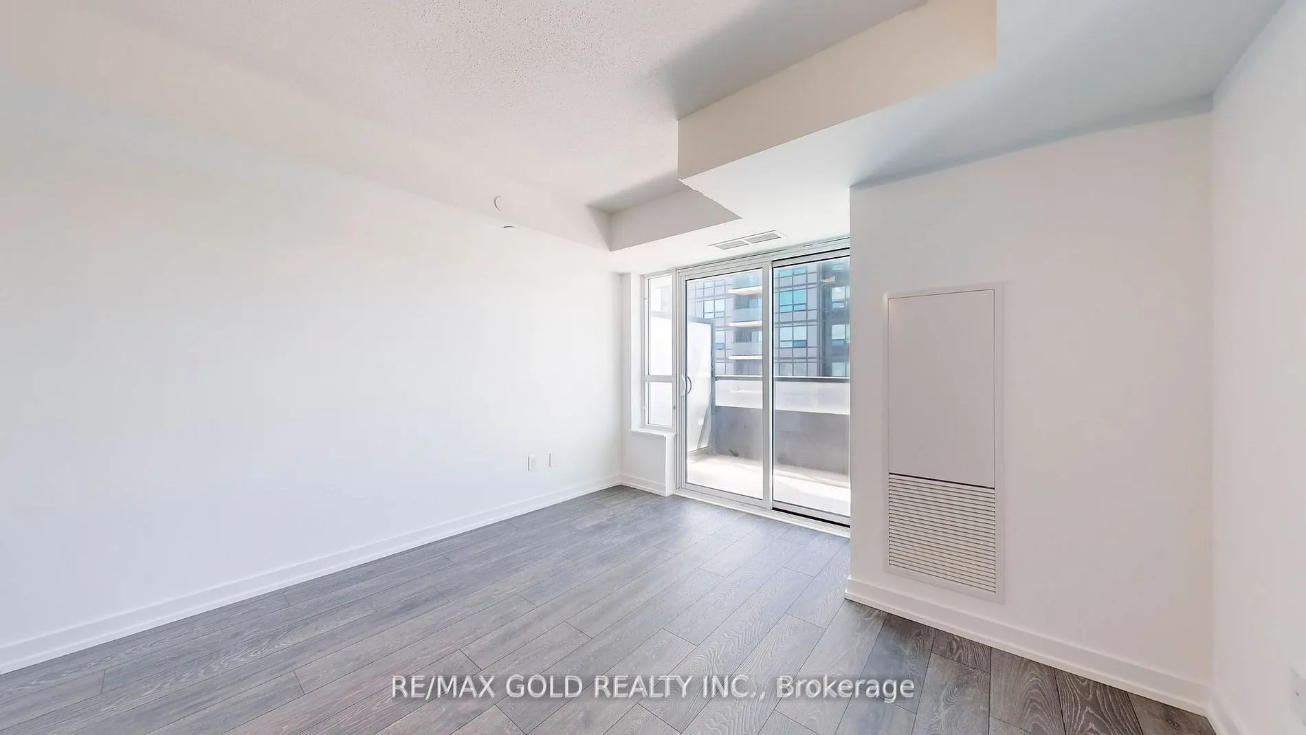 1455 Celebration Drive, #804