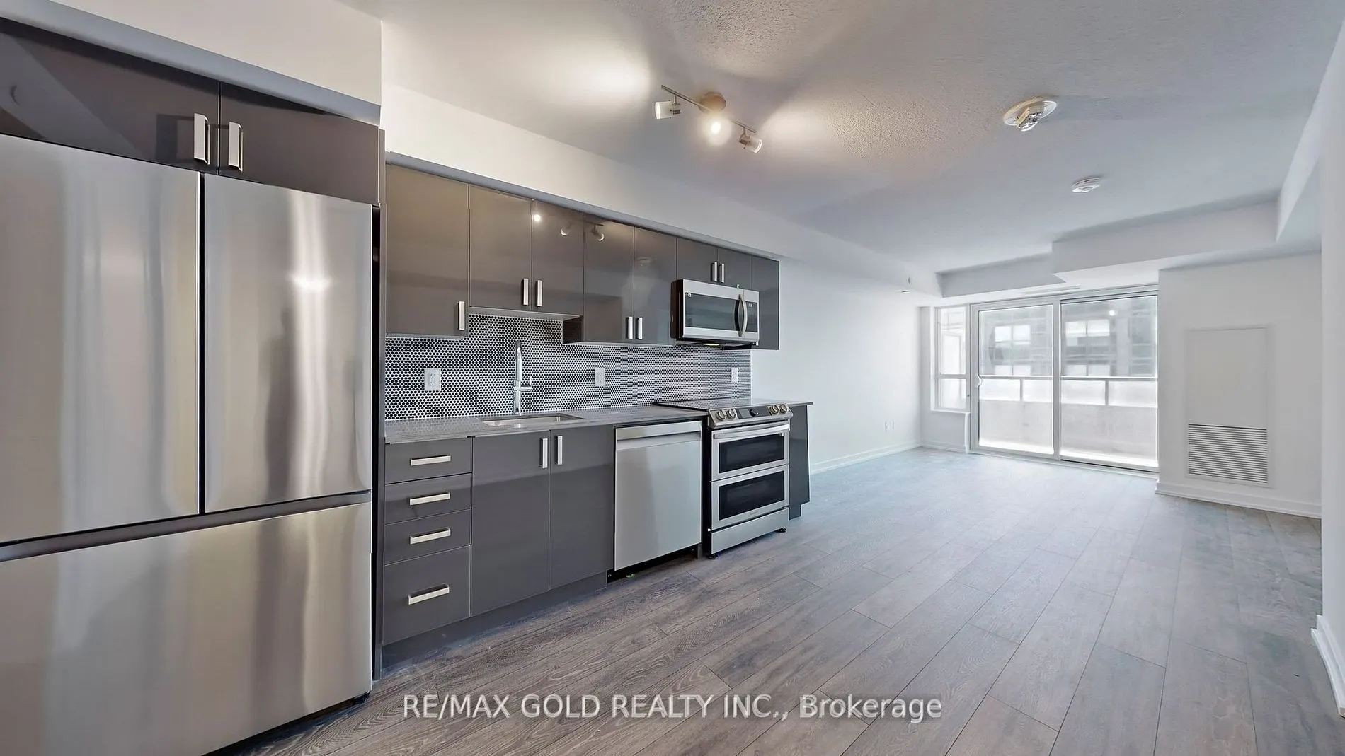 1455 Celebration Drive, #804