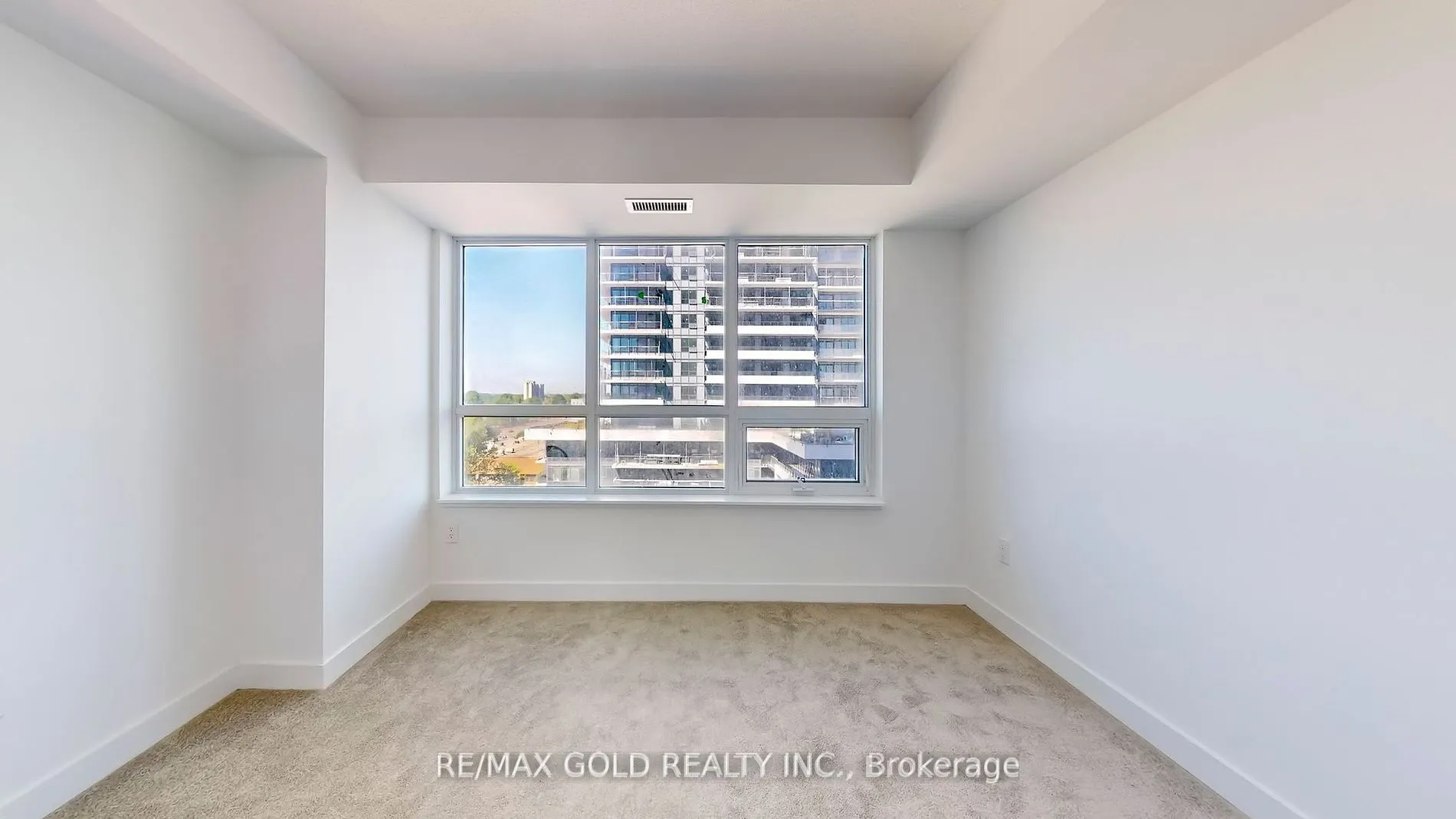 1455 Celebration Drive, #804