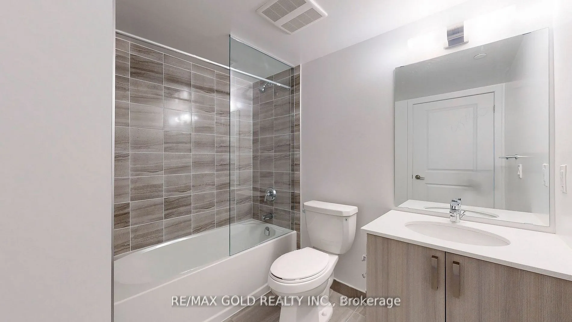 1455 Celebration Drive, #804