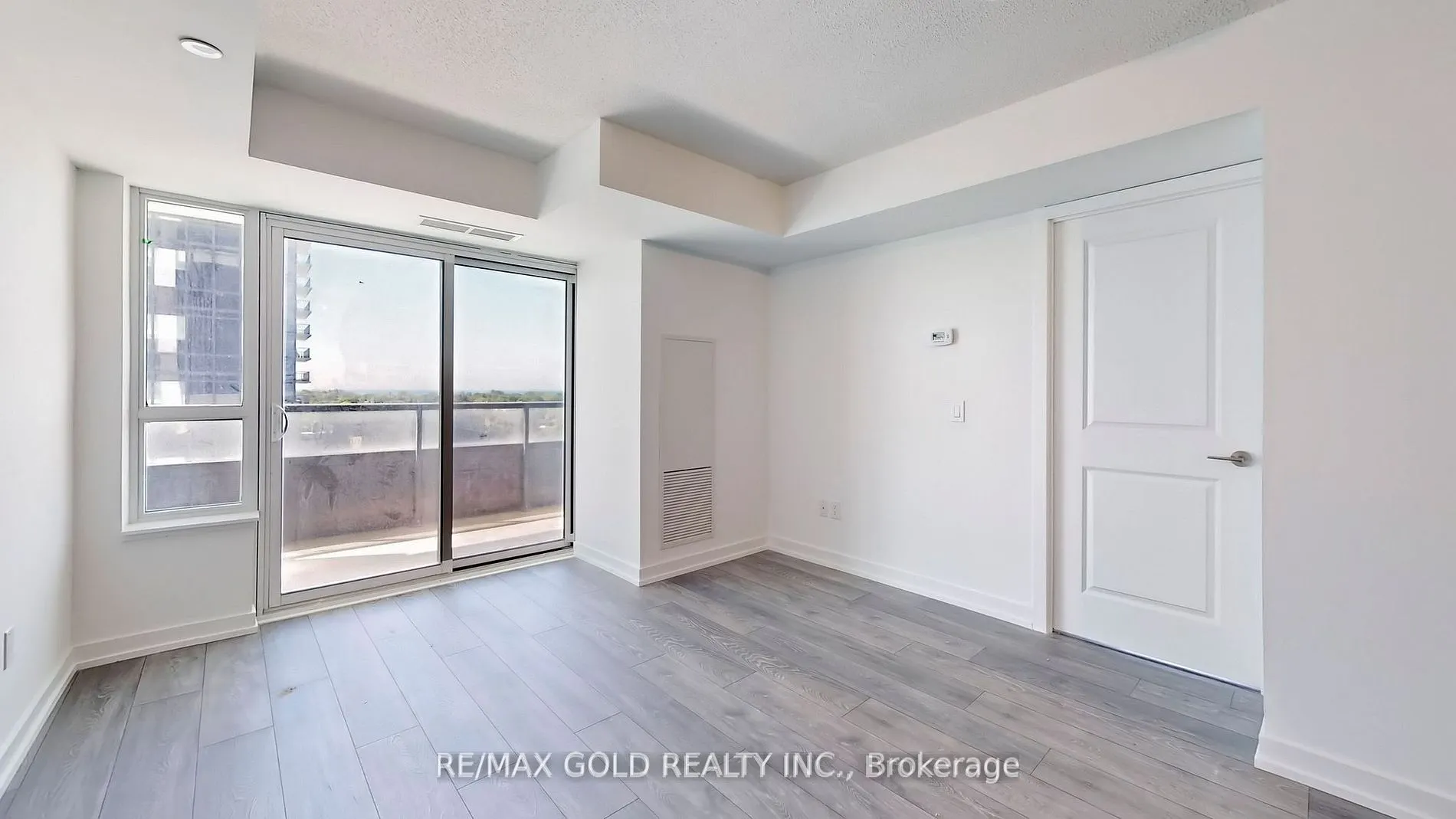 1455 Celebration Drive, #804