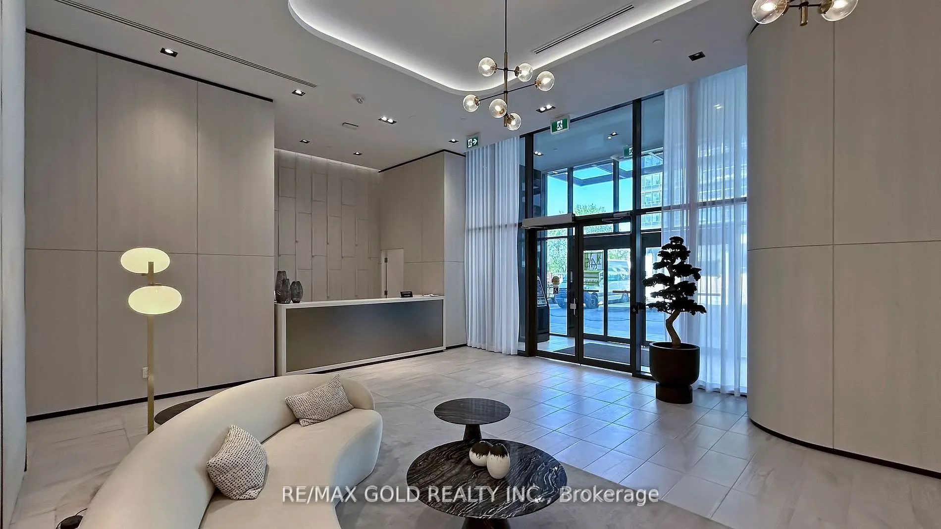 1455 Celebration Drive, #804
