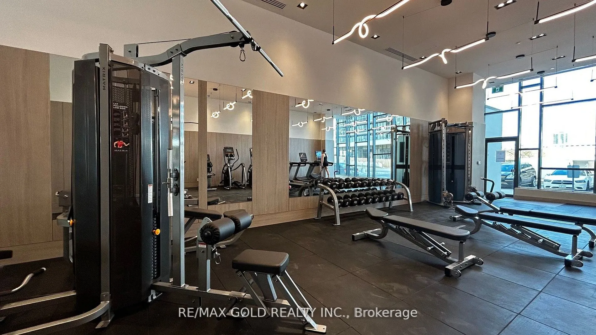 1455 Celebration Drive, #804