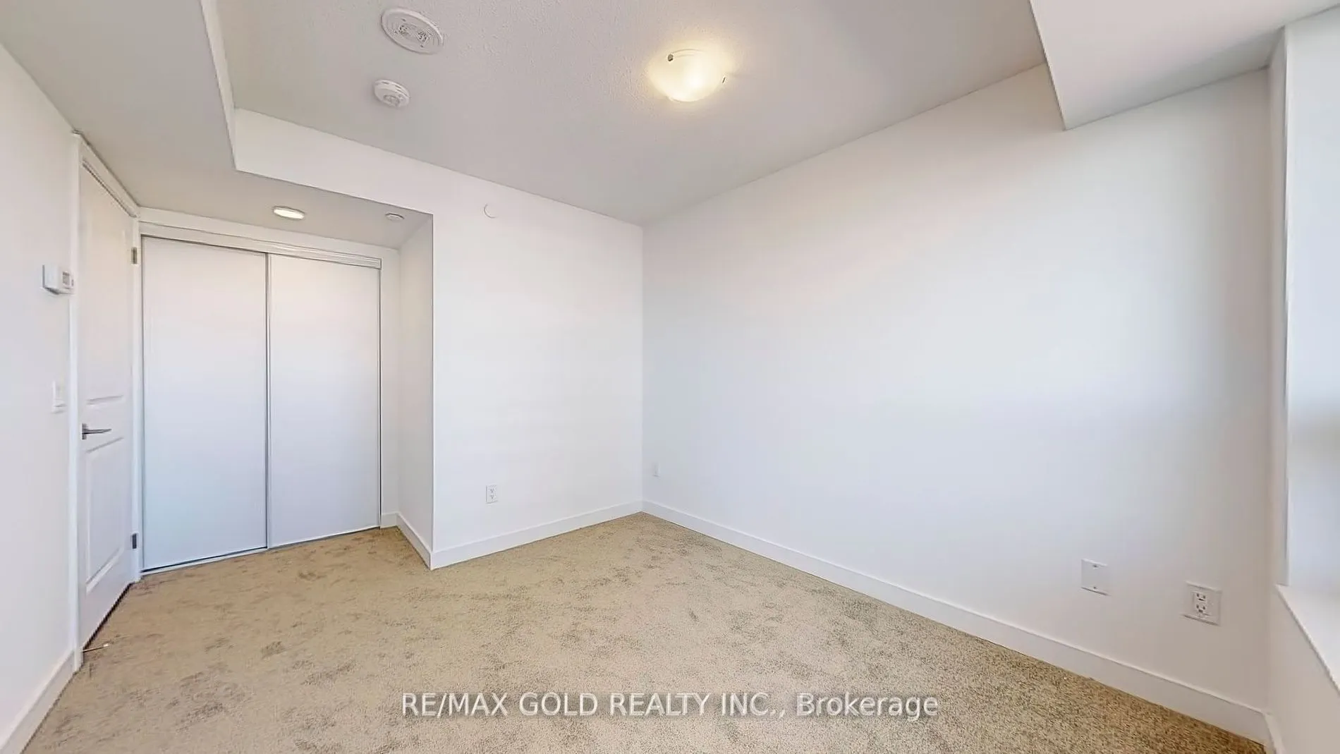 1455 Celebration Drive, #804