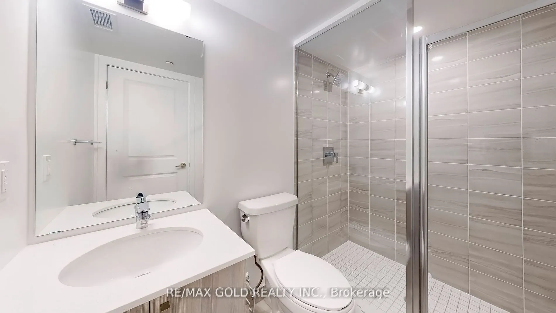 1455 Celebration Drive, #804