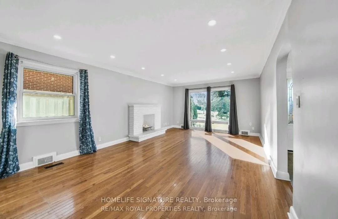 184 Winona Avenue