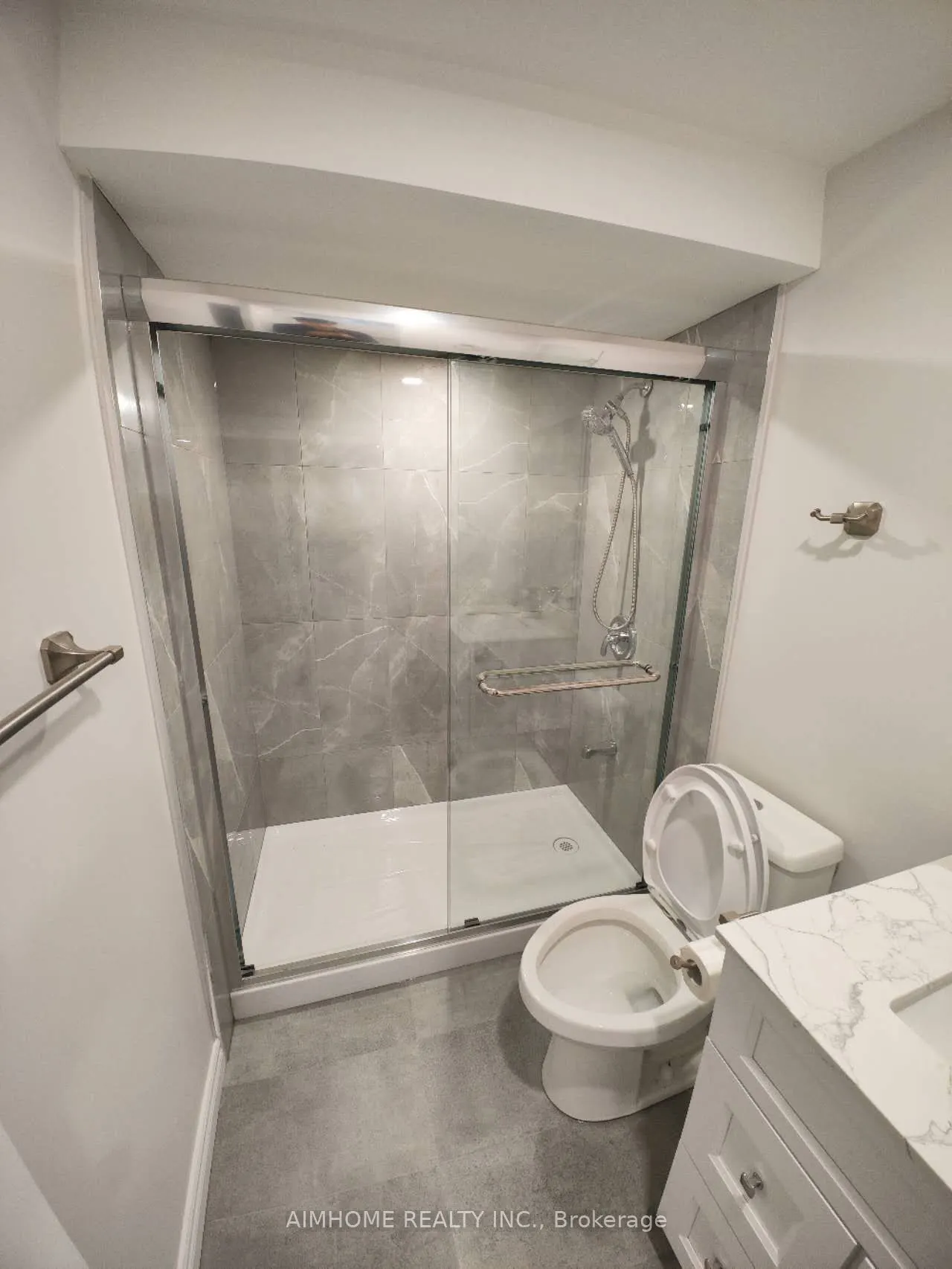 4 Hollingworth Drive, #BSMT
