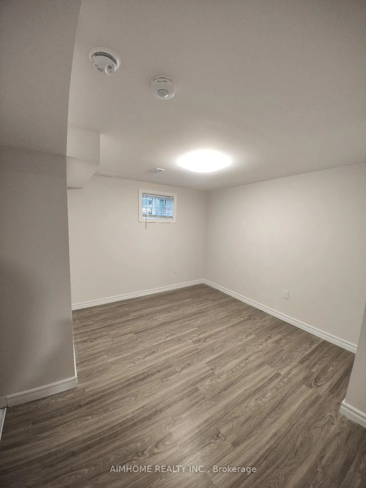 4 Hollingworth Drive, #BSMT