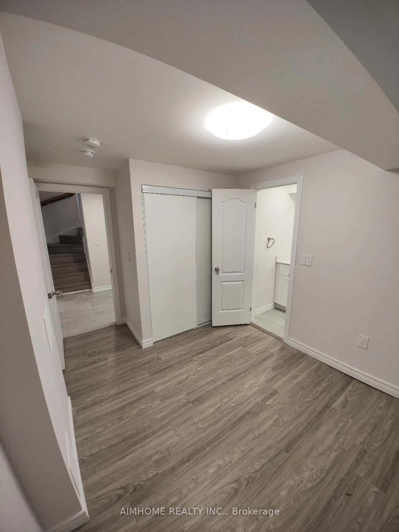 4 Hollingworth Drive, #BSMT
