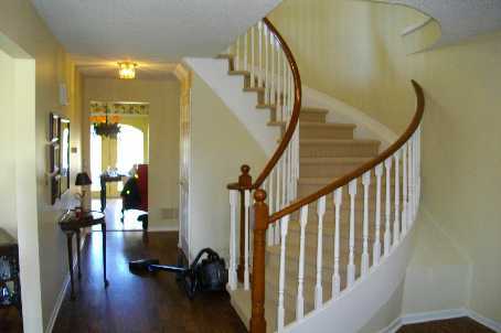 532 Powell Rd