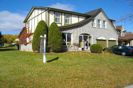 532 Powell Rd