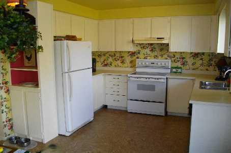 532 Powell Rd