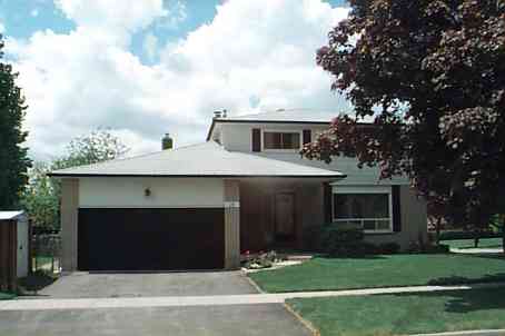 16 Belgreen Ave