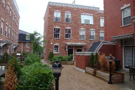 2 Fairhead Mews