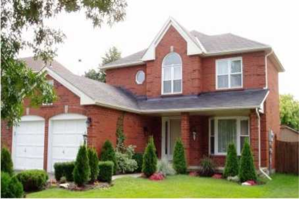 Clarington