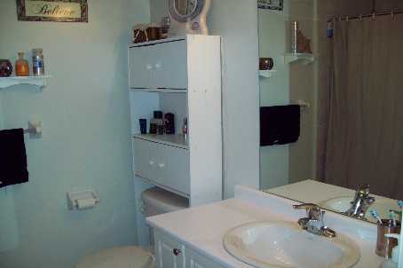 132 Aspen Springs Dr, #301