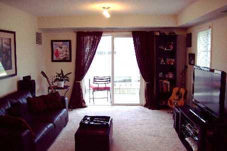 132 Aspen Springs Dr, #301