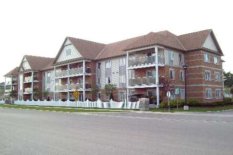 132 Aspen Springs Dr, #301