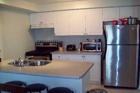 132 Aspen Springs Dr, #301