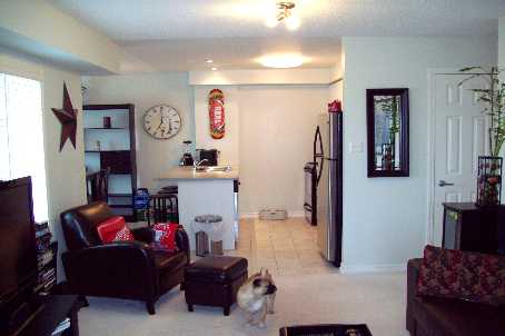 132 Aspen Springs Dr, #301