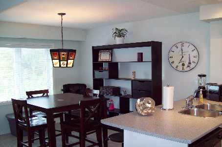 132 Aspen Springs Dr, #301