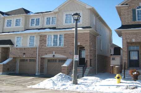 14 Lavan Lane #63