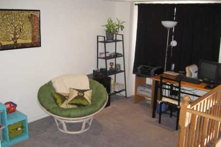 14 Lavan Lane #63