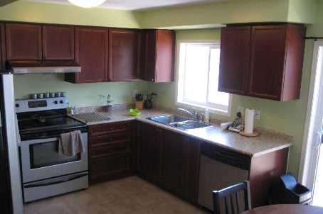 14 Lavan Lane #63