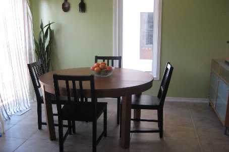 14 Lavan Lane #63