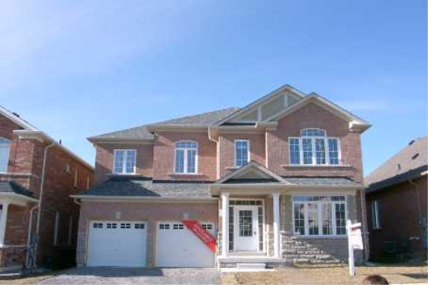 Oshawa