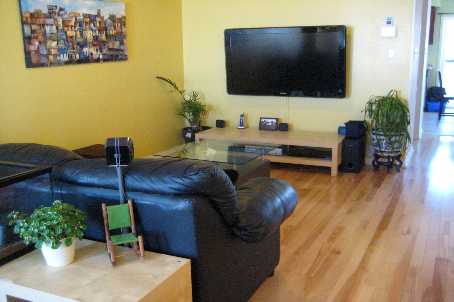 14 Lavan Lane #63