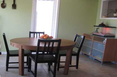 14 Lavan Lane #63