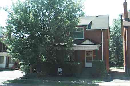 159 Agnes St