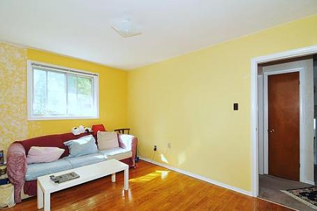 65 Highcourt Cres