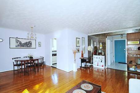 65 Highcourt Cres